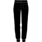 Women's Champion Reverse Weave Jogger